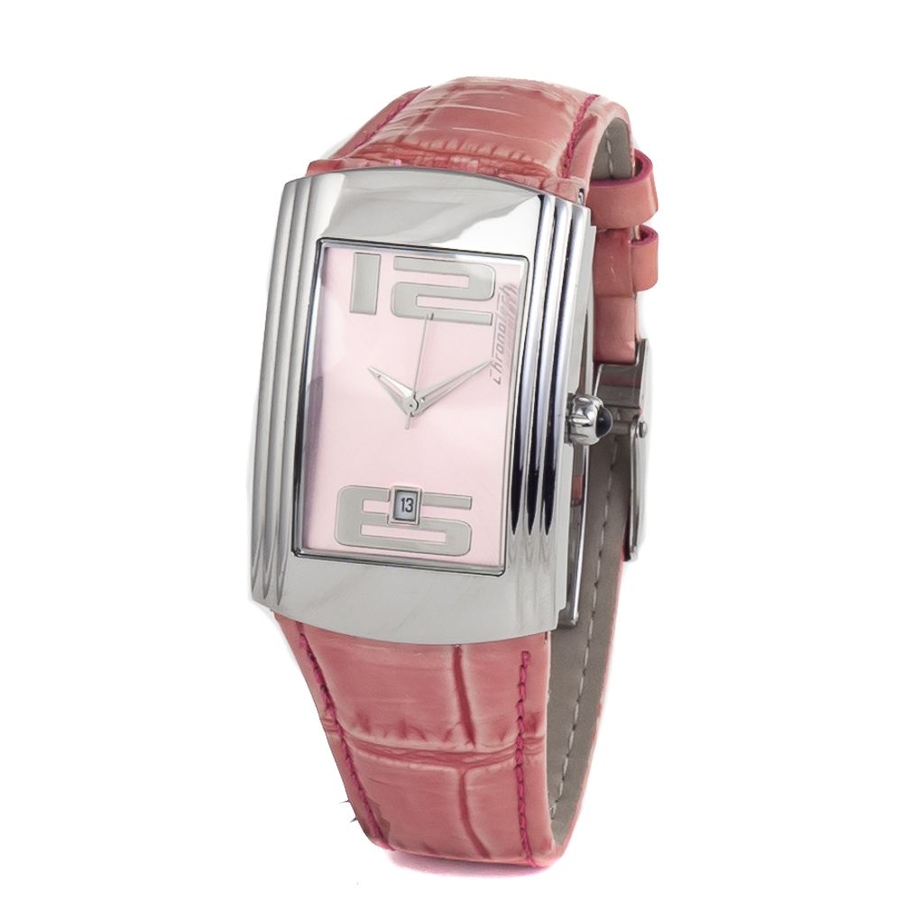 

Часы женские Chronotech, мультиколор