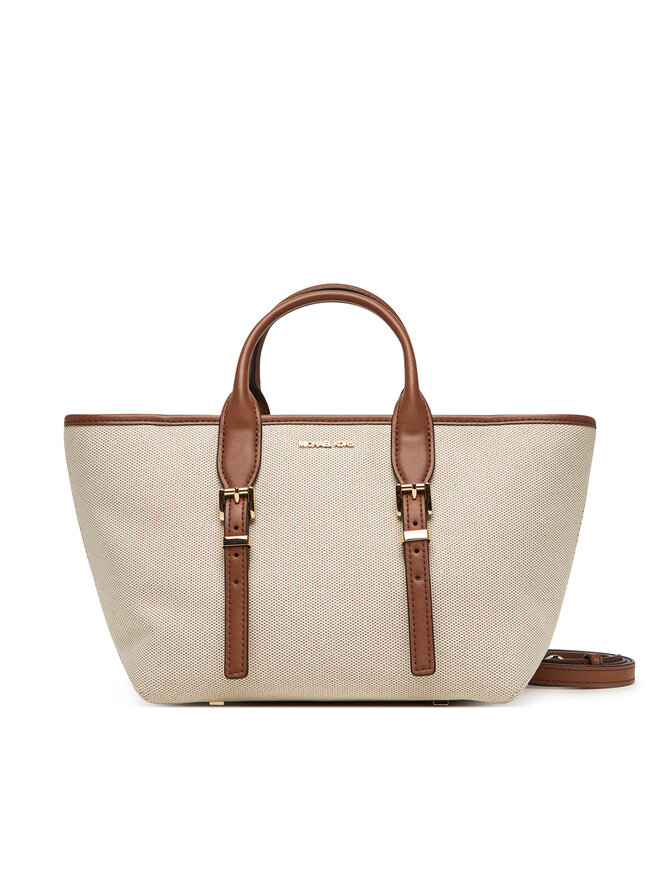 

Сумка 30S5G9Os1C Michael Michael Kors, коричневый