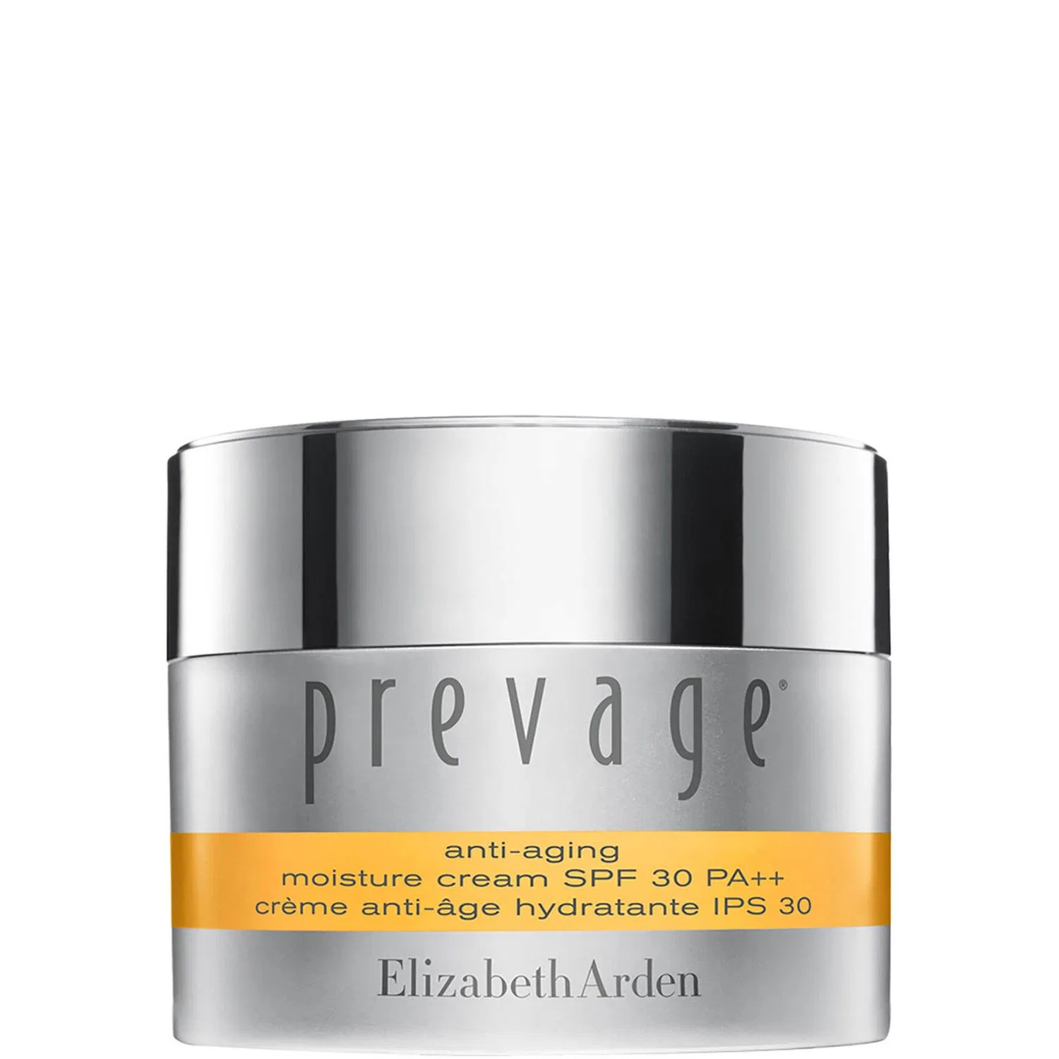 Prevage crema idratante anti-età spf30 50 мл Elizabeth Arden