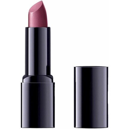 

Губная помада Dr. Hauschka 07 Орпин 4,1г Dr Hauschka
