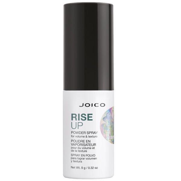 

Спрей-пудра для укладки волос, 9 мл Joico Style & finish