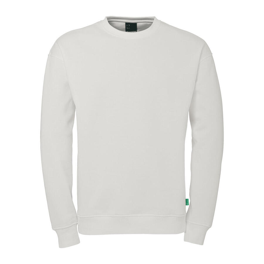 

Толстовка Kempa Game Changer