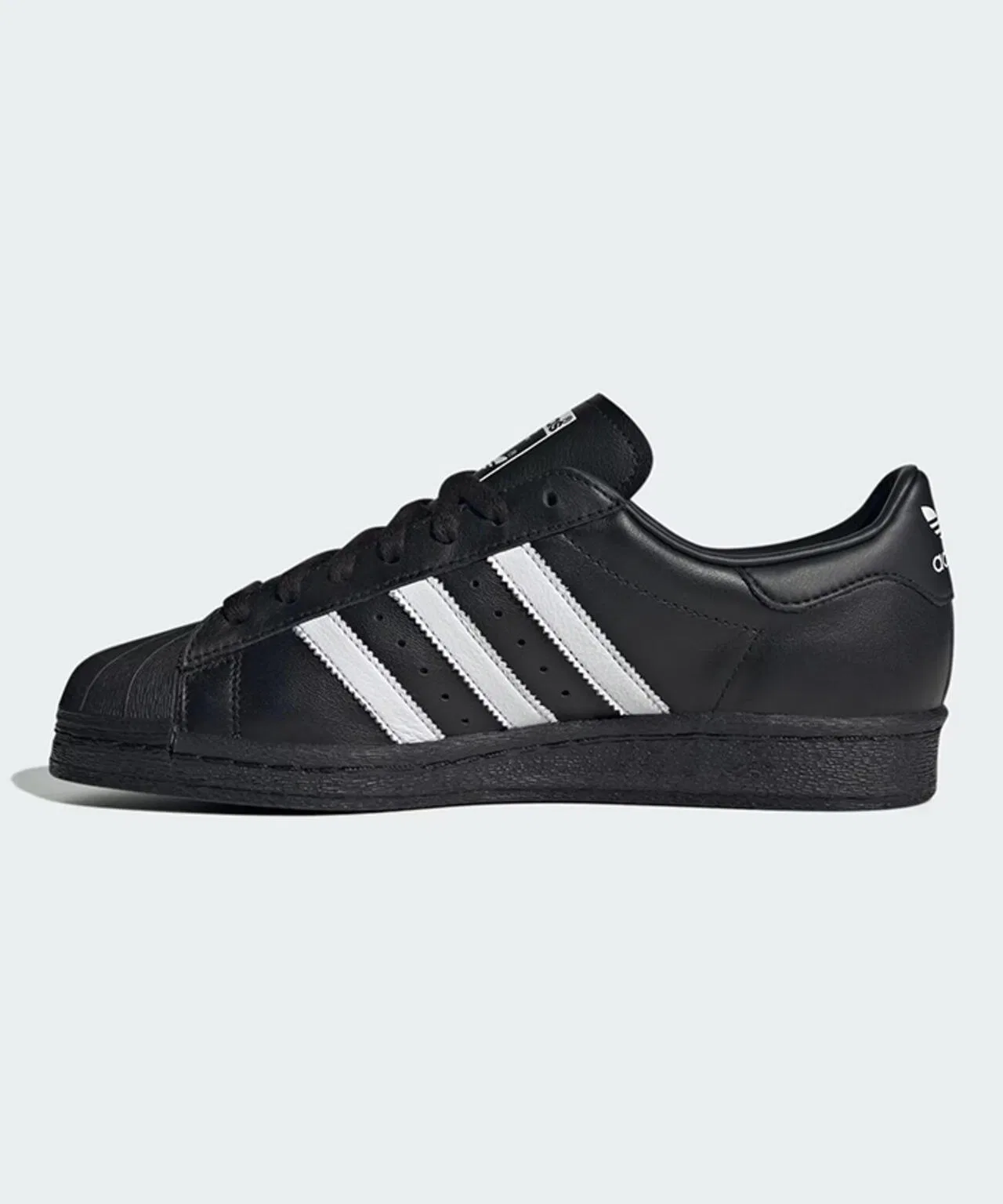 Мужские кроссовки Adidas Originals Superstar 82 — фото 2