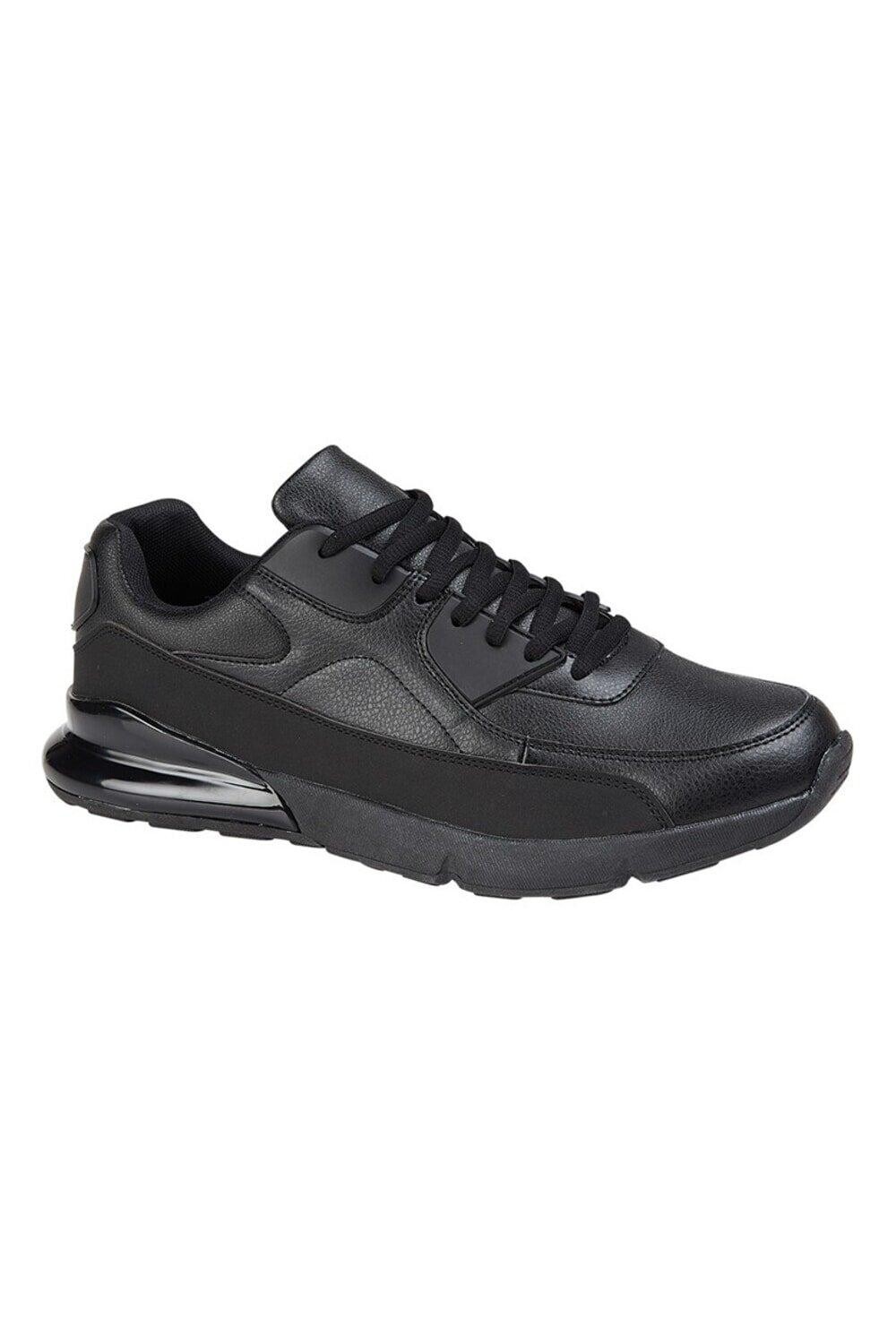 

Кроссовки Pimlico Trainers Rdek, черный