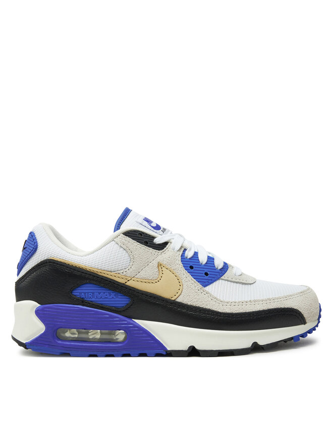 

Кроссовки Nike, белый