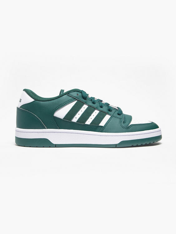 

Кроссовки BREAK START LOW M Adidas, зеленый