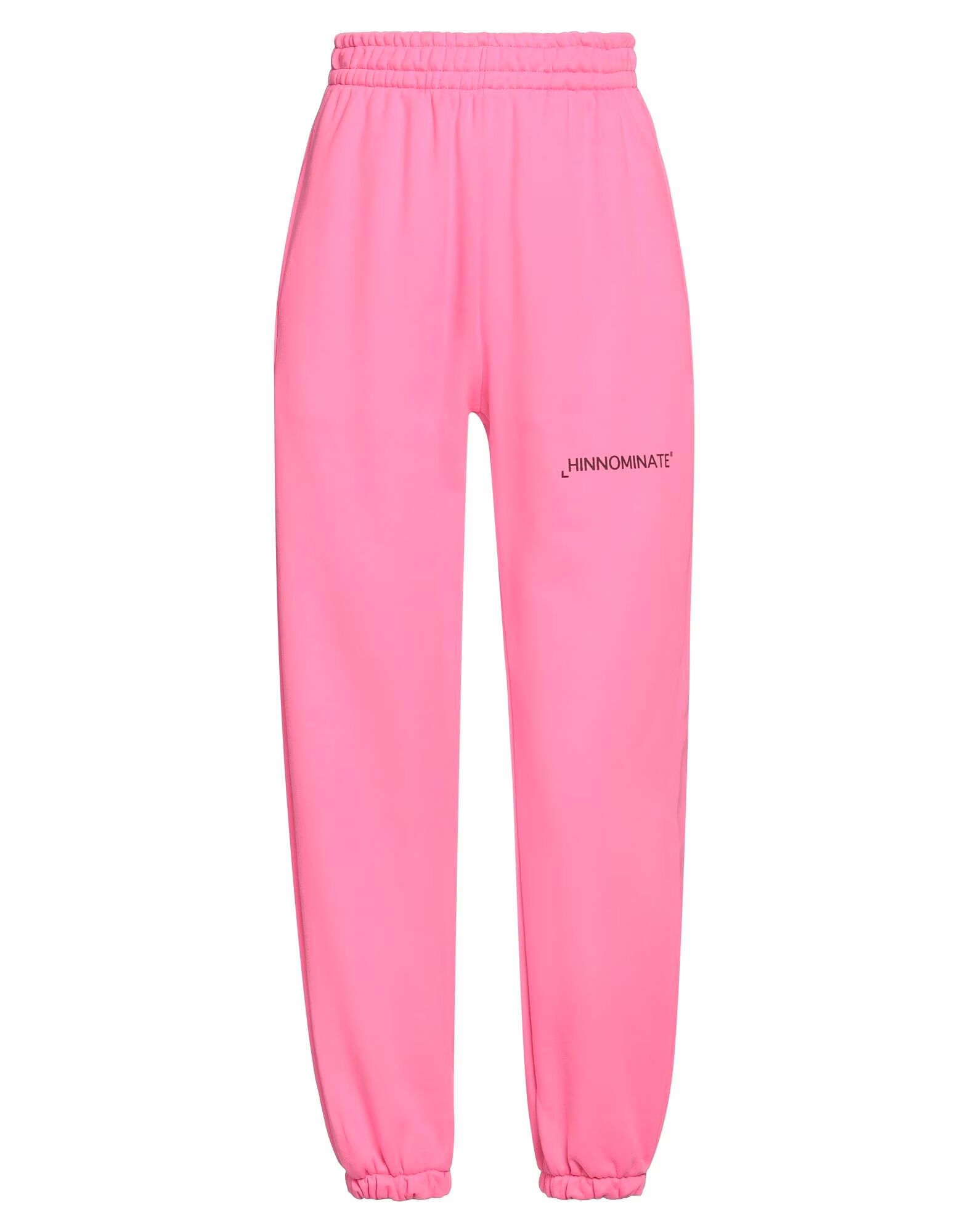 

Брюки Hinnominate, фуксия