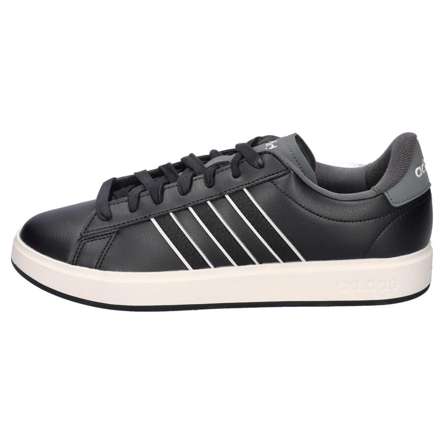 Мужские кроссовки adidas GRAND COURT 2.0 — фото 2