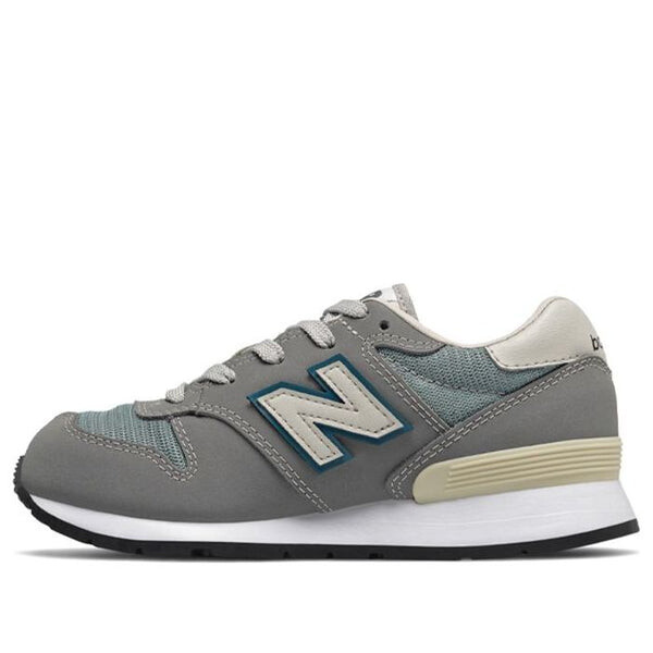 

Кроссовки 1300 New Balance, серый