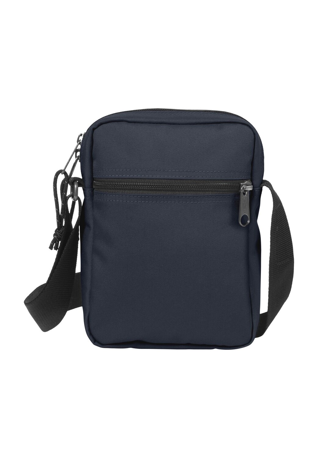 

Сумка через плечо The One, эмблема, однотонная EASTPAK, цвет Ultra Marine, Синий, Сумка через плечо The One, эмблема, однотонная EASTPAK, цвет Ultra Marine