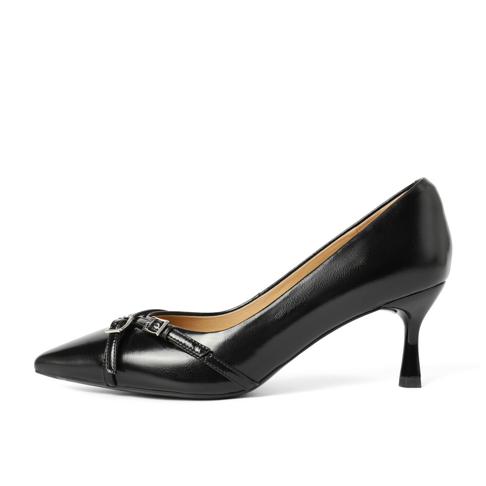 

Туфли BELLE High Heels Women's