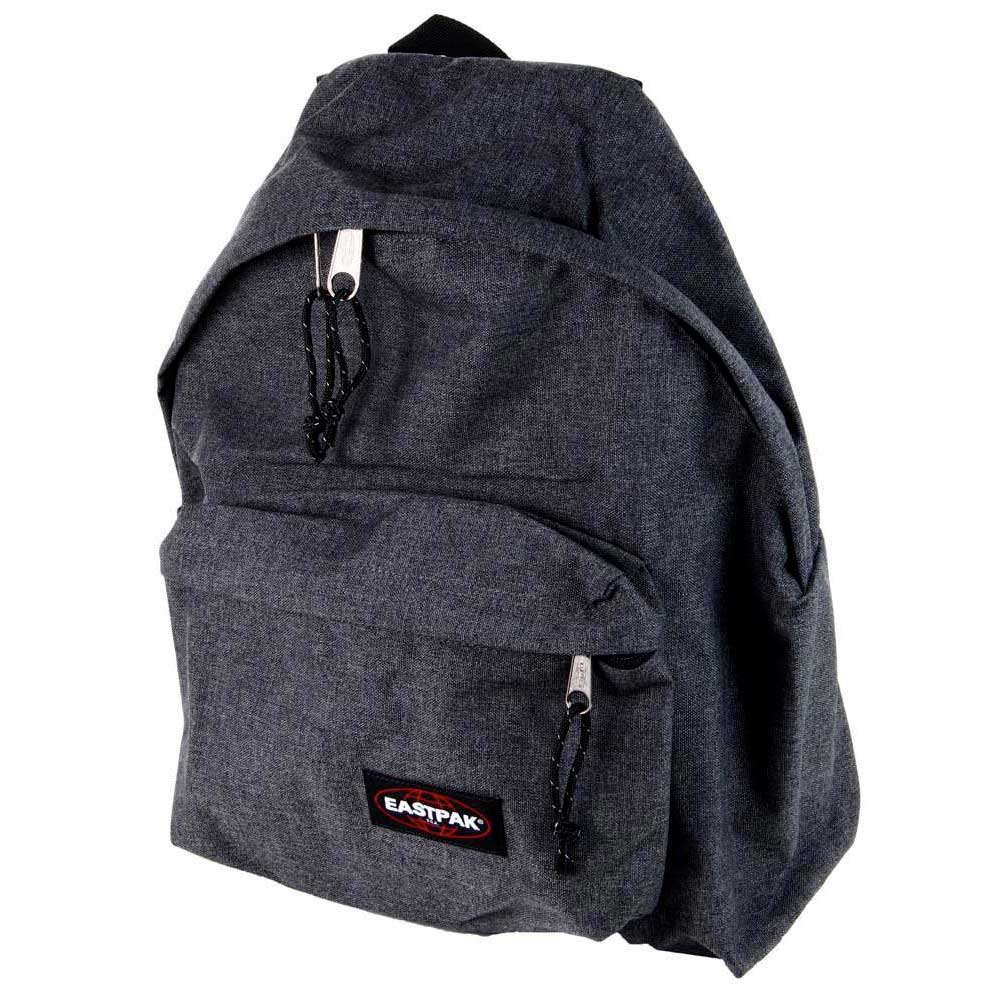 

Рюкзак Eastpak Padded Pak R 24L, черный