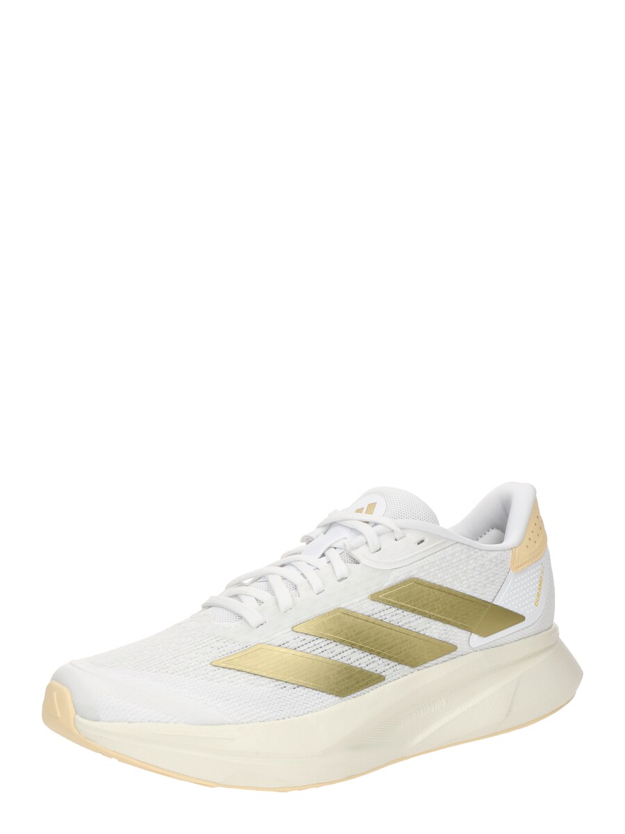 Кроссовки для бега ADIDAS PERFORMANCE DURAMO SL 2, белый