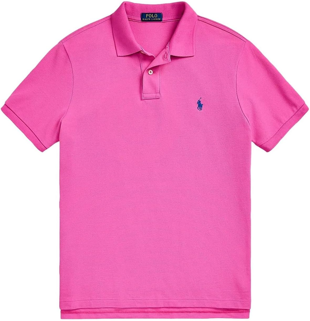 

POLO RALPH LAUREN Mens Keaton-Pony Sneaker, Rl Pink Peony, Розовый, POLO RALPH LAUREN Mens Keaton-Pony Sneaker, Rl Pink Peony