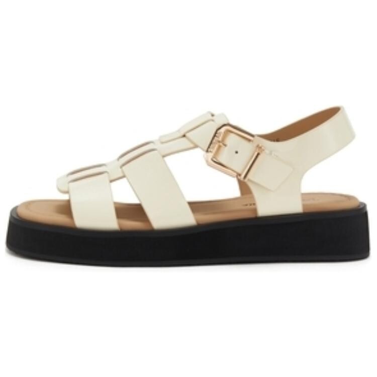 

Сандалии Teenie Weenie One-Strap Sandals Women's
