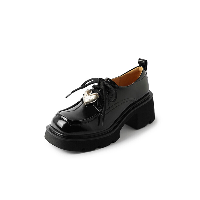 

Туфли женские повседневные Women's Casual Shoes Women's Raphael Sona, белый
