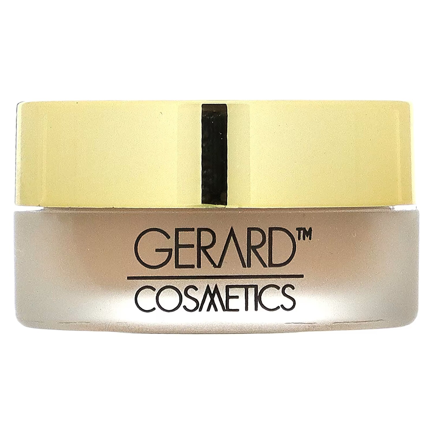 

Консилер Gerard Cosmetics CLean Canvas Eye Concealer & Base Medium
