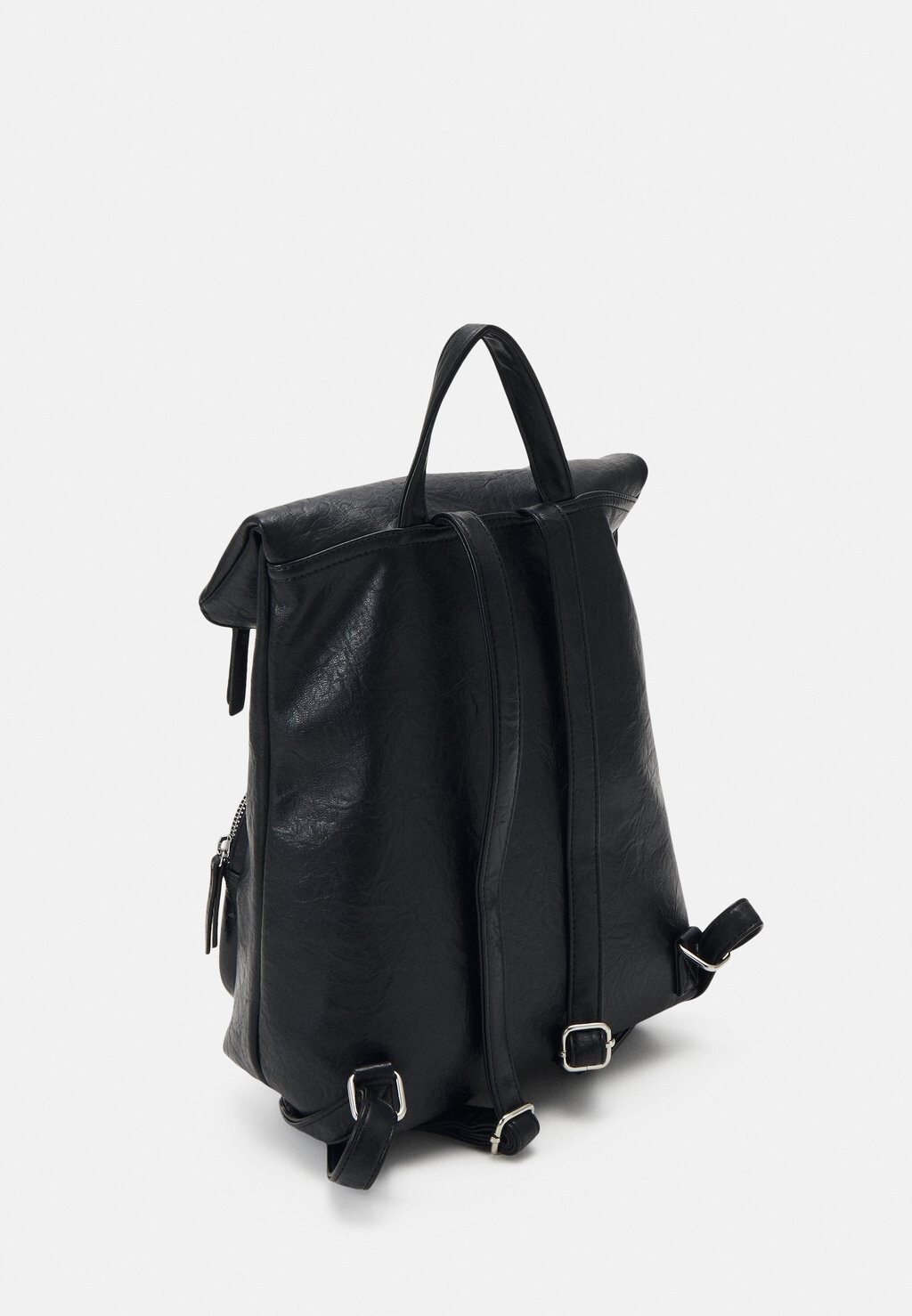 

Рюкзак Even&Odd, черный