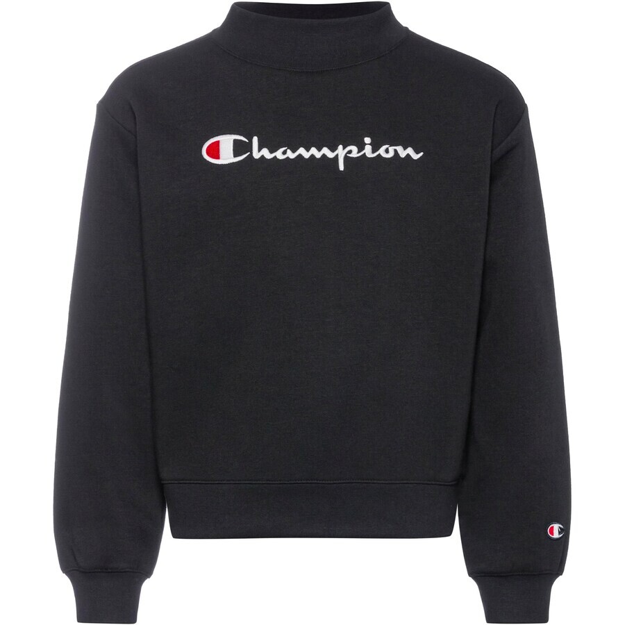 

Толстовка Champion Authentic Athletic Apparel LEGACY AMERICAN CLASSICS, темно-синий