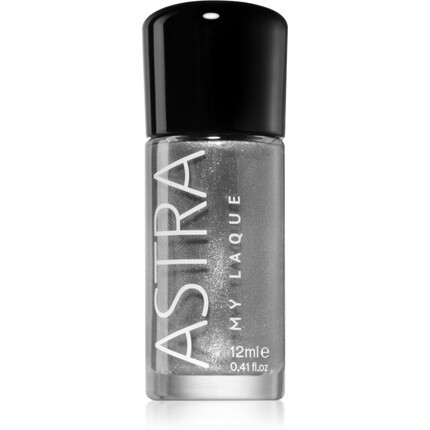 

Astra Лак для ногтей Smalto My Laque Ultra Brillante 39