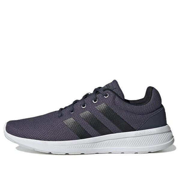 

Кроссовки neo lite racer 2.0 Adidas, синий