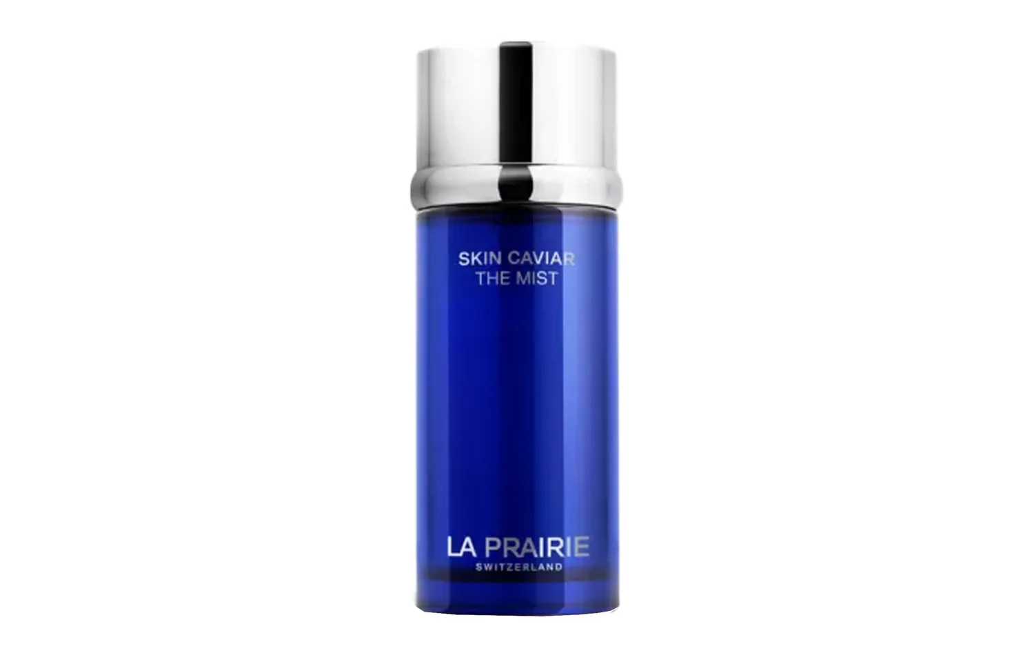 LA PRAIRIE Увлажняющий и питательный спрей-сыворотка Blue Caviar, 50 мл, 50ml