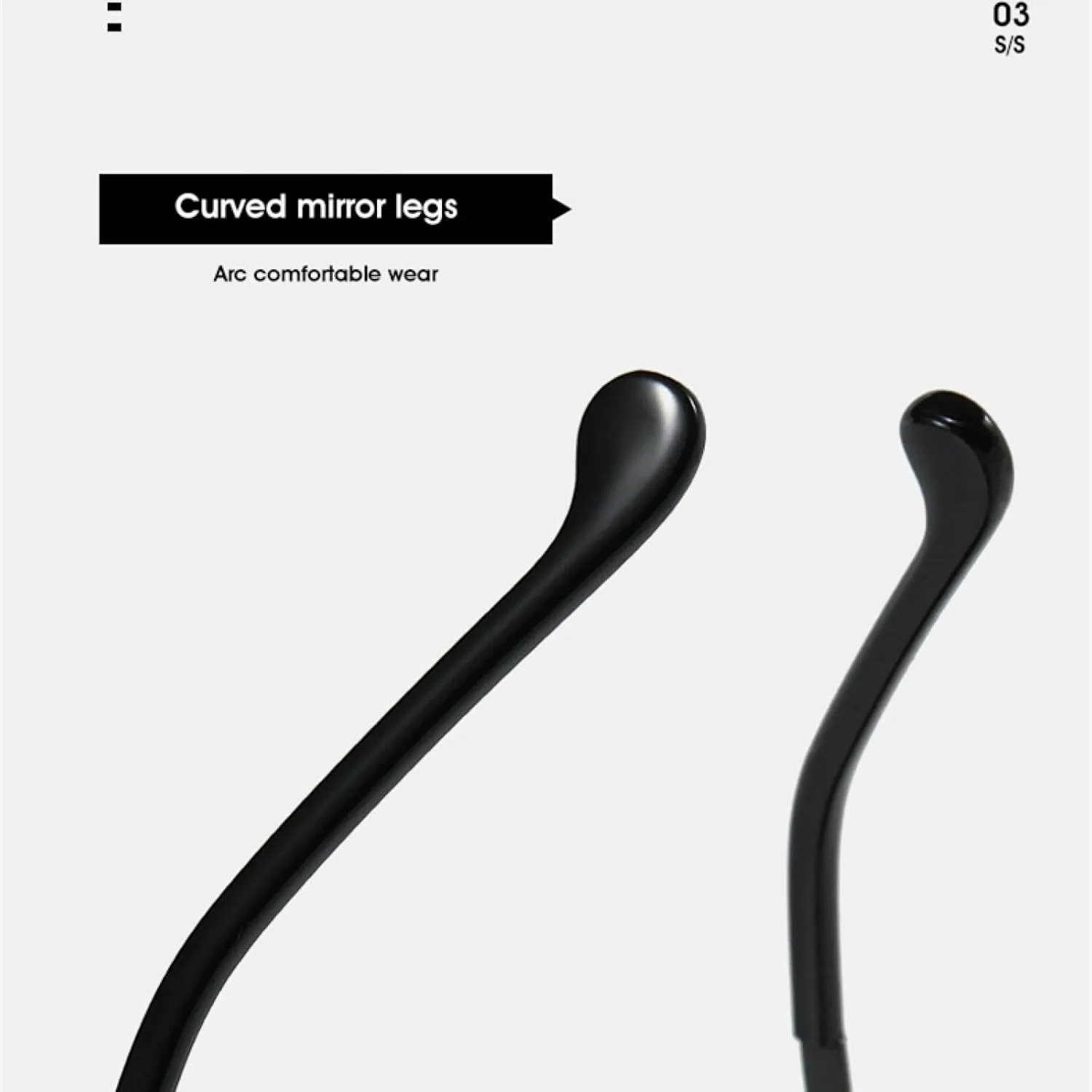 

Маленькие овальные женские солнцезащитные очки с градиентным переходом, модные панк-очки для мужчин, защита от УФ-излучения UV400 HHZZYVY, Silver Black Blue