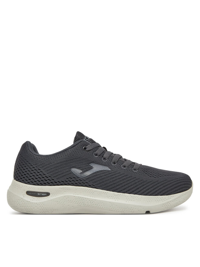 

Кроссовки Corinto 2512 CCORIS2512 Joma, серый