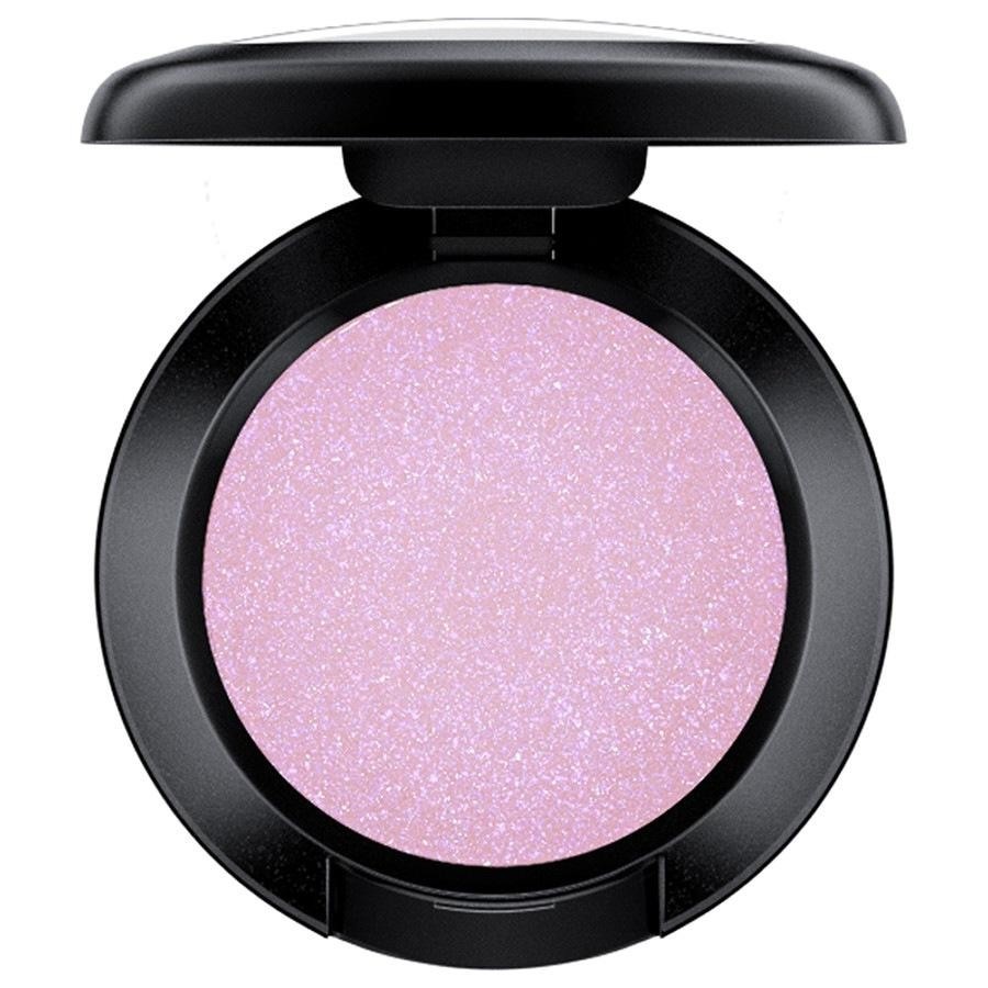 Тени для век perfect shot small eye shadow Mac, #humblebrag, вес 1.5 гр. — фото 2
