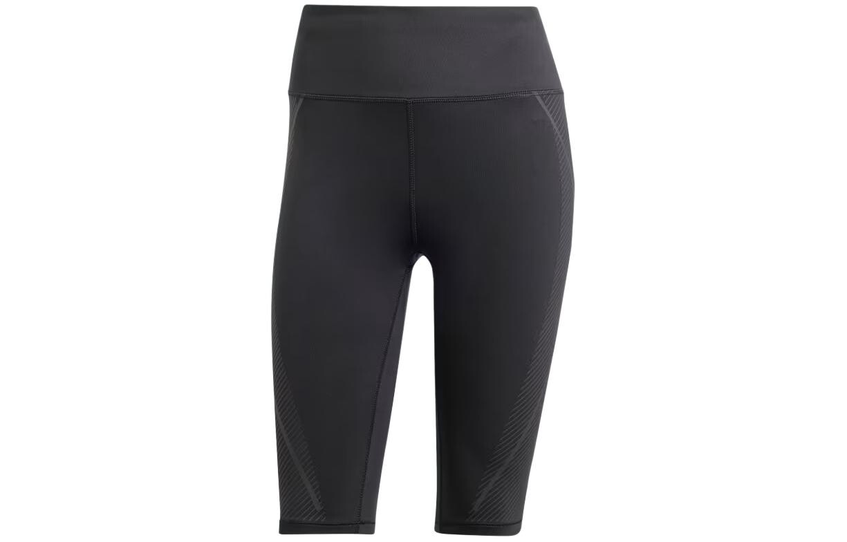 

Стелла Маккартни Велосипедные шорты TruePace Adidas