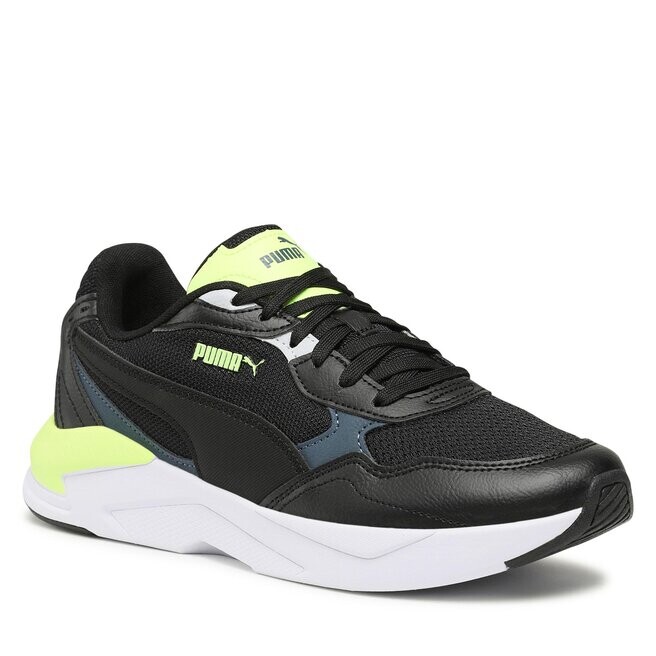 

Кроссовки Puma X-RaySpeed Lite, черный