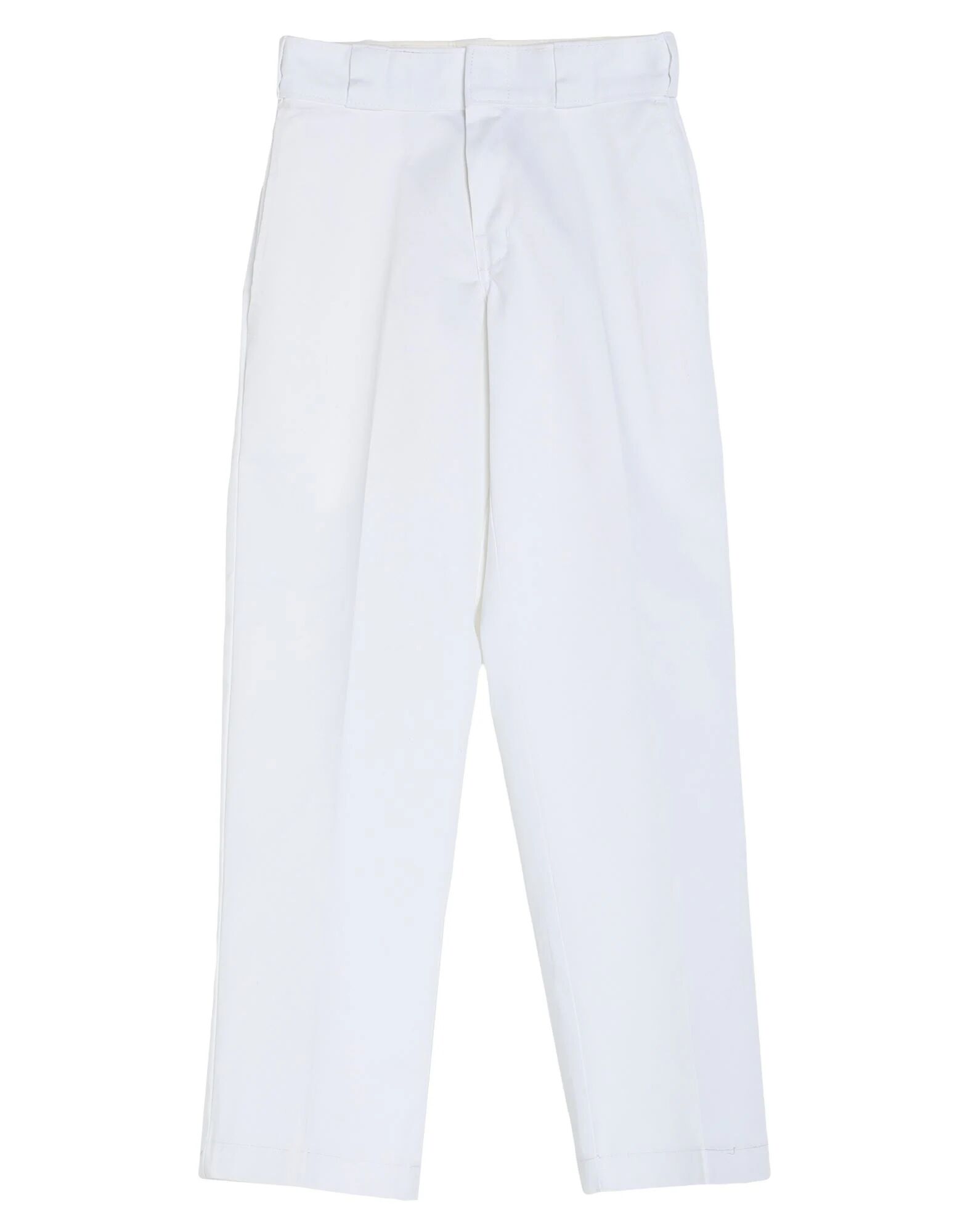 

Брюки Dickies, темно-коричневый