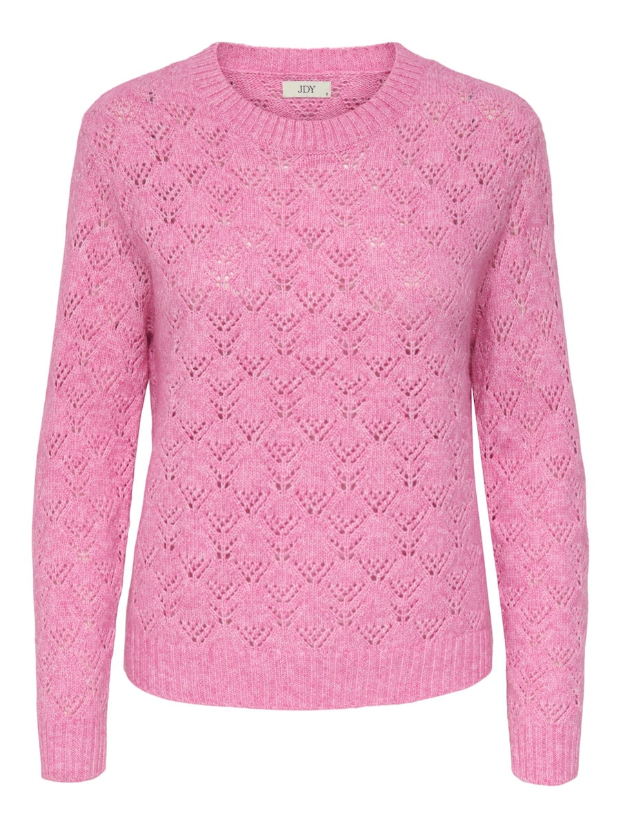 

Свитер JDY AMANDA, розовый