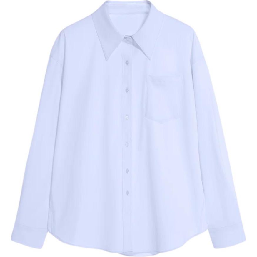 

Женская одежда для защиты от солнца CAMEL, soft matte синий