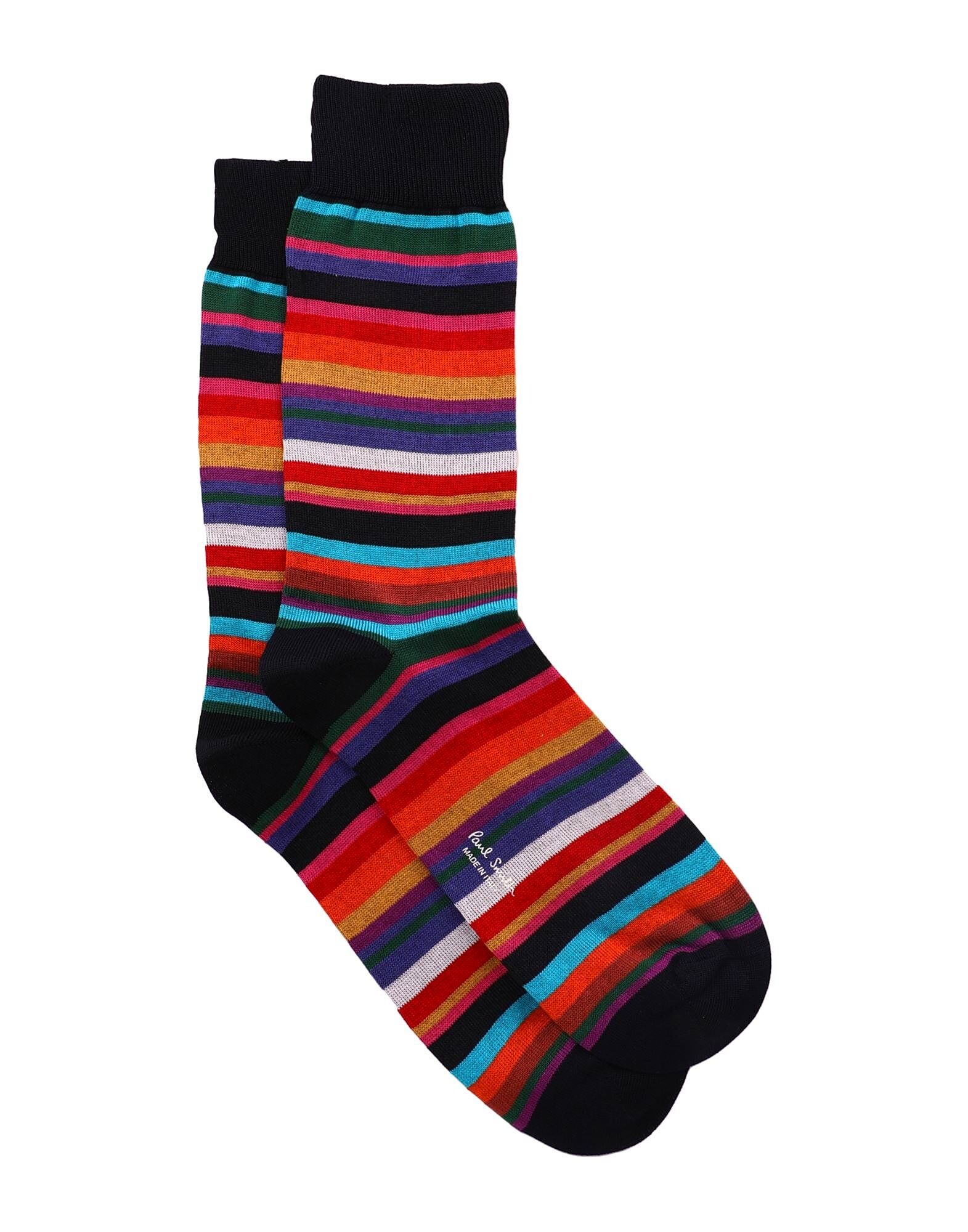 

Носки Paul Smith, оранжевый