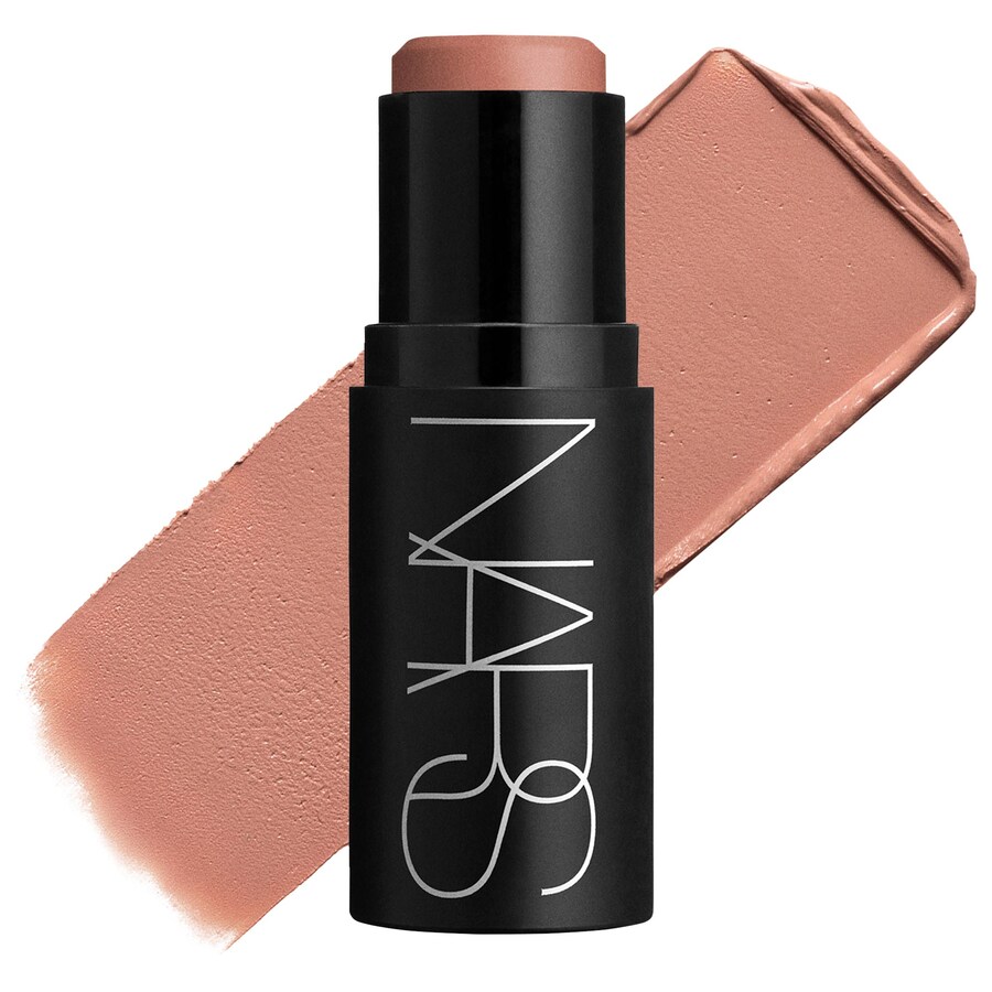 

Многофункциональный мягкий румянец-стик для щек, глаз и губ. NARS, 0.28 oz/8 g, Dazed