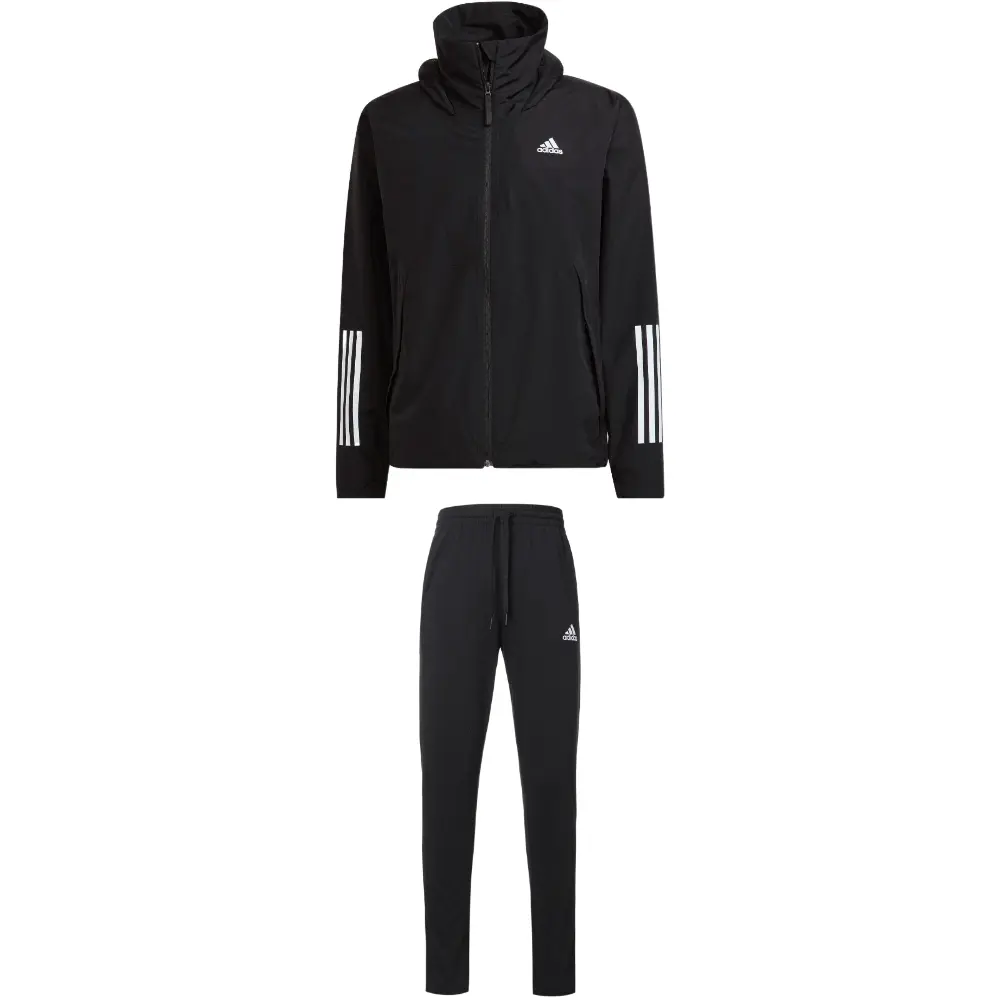 

Повседневная спортивная одежда для мужчин Adidas