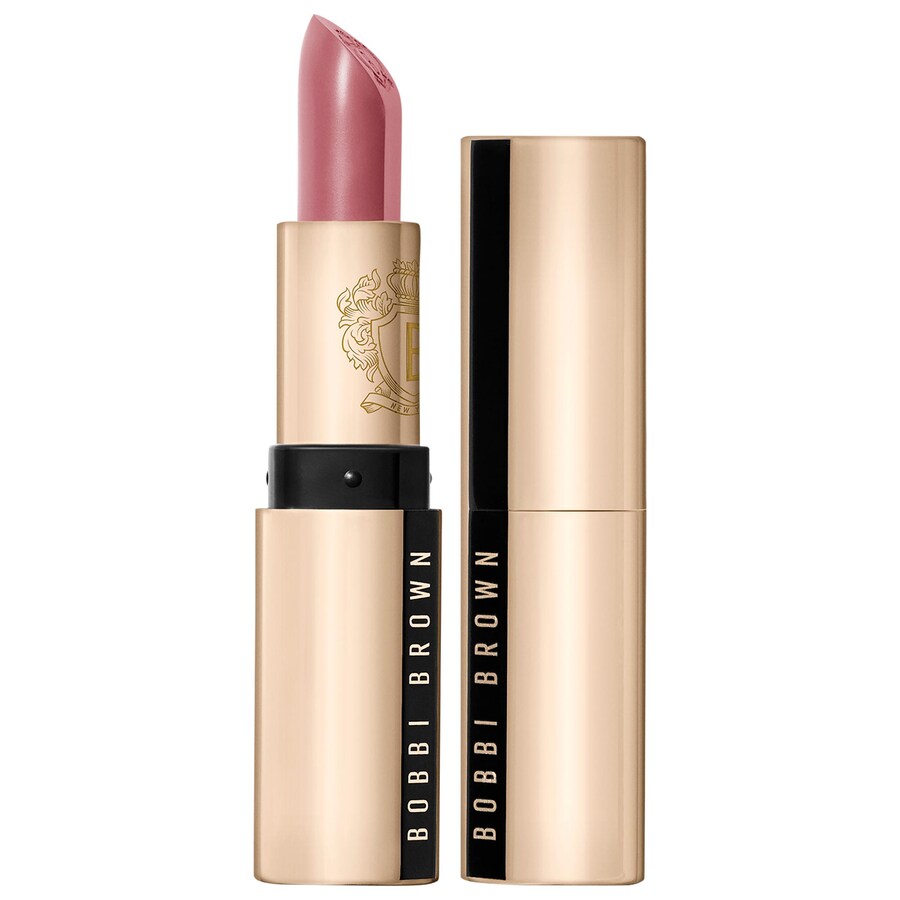 

Роскошная увлажняющая помада Bobbi Brown, 0.13 oz /3.8 g, Pink Cloud