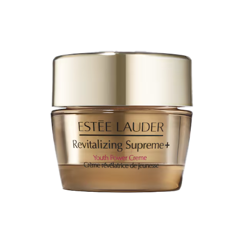 

Восстанавливающий крем для лица revitalizing supreme+ для женщин ESTEE LAUDER