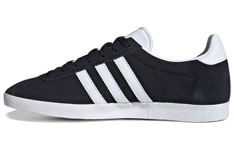 

Женские кроссовки для скейтбординга Adidas Originals Gazelle