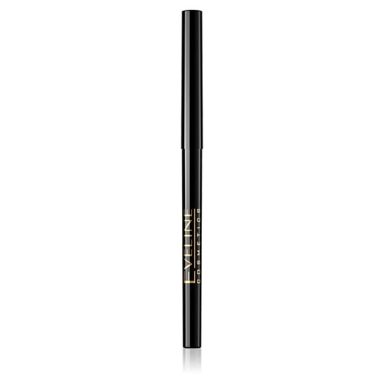 

Карандаш для глаз Kajal, черный Eveline Cosmetics, Mega Max