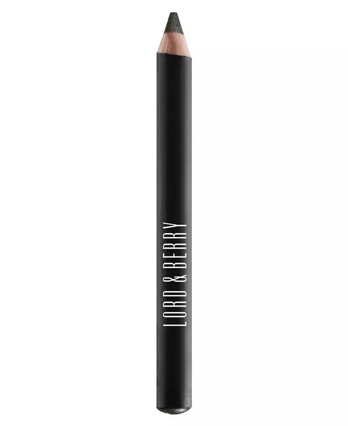 

Карандаш для глаз Line Shade Glam, 0,02 унции Lord & Berry, цвет Doré - cream