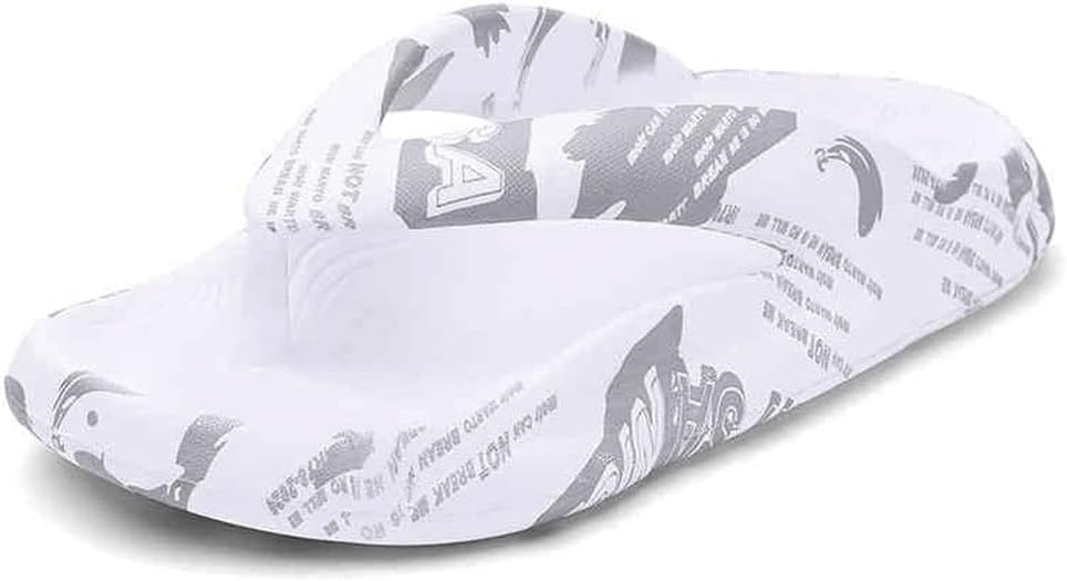 

Тапочки-слайды Cloud Pillow для женщин и мужчин, сандалии для душа и ванной, с открытым носком, мягкие, с амортизацией, толстые, нескользящие, массажные, для бассейна, спортзала, дома, для использования в помещении и на открытом воздухе Hsqma, б...