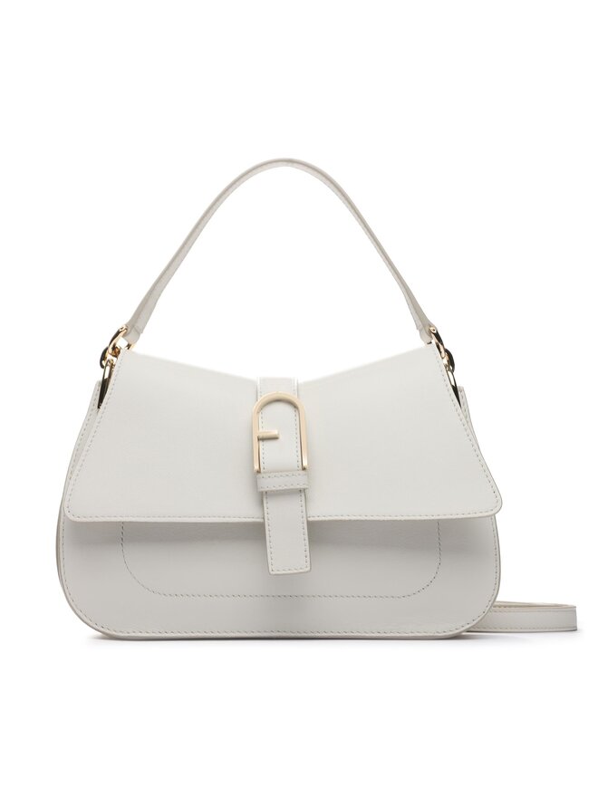 

Сумочка Furla, экрю