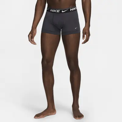 

Шорты Nike Dri-FIT Ultra Comfort, цвет Light Blue