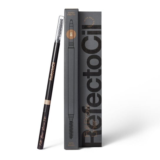 

Карандаш для бровей Full Brow 02, 3 г Refectocil