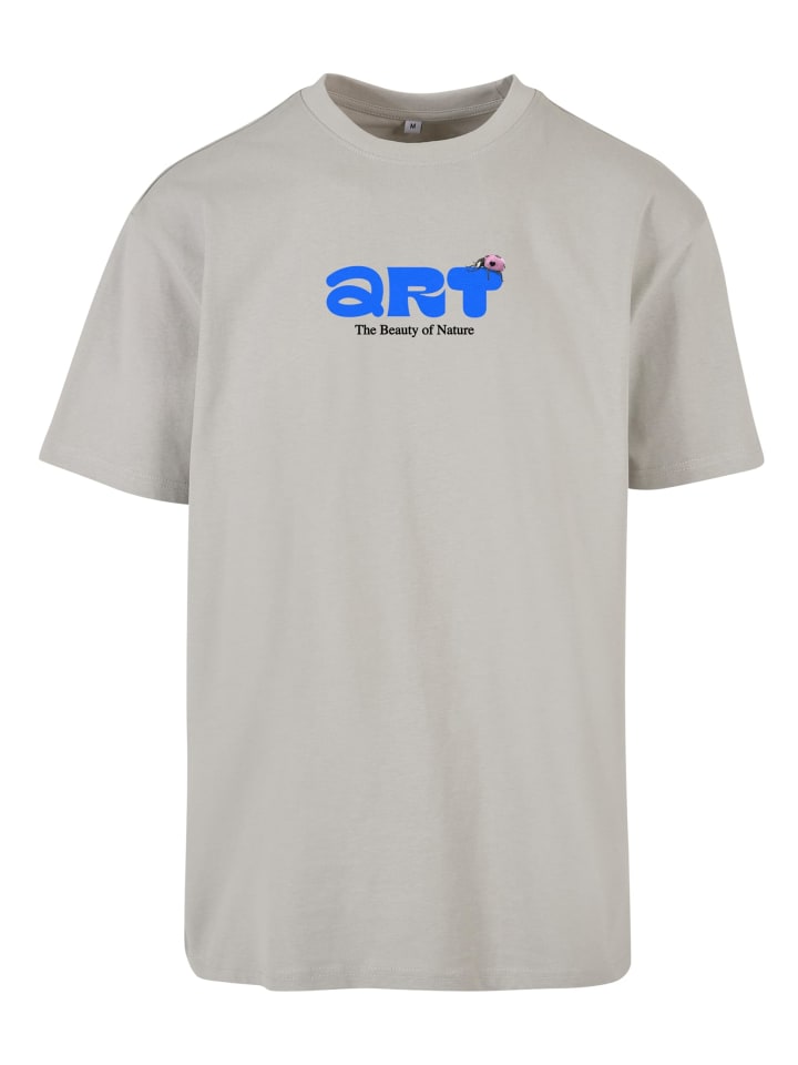 

Футболка Mister Tee