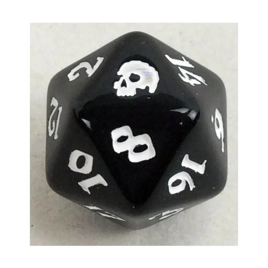 

d20 Черная смерть - Черная смерть, Black Death