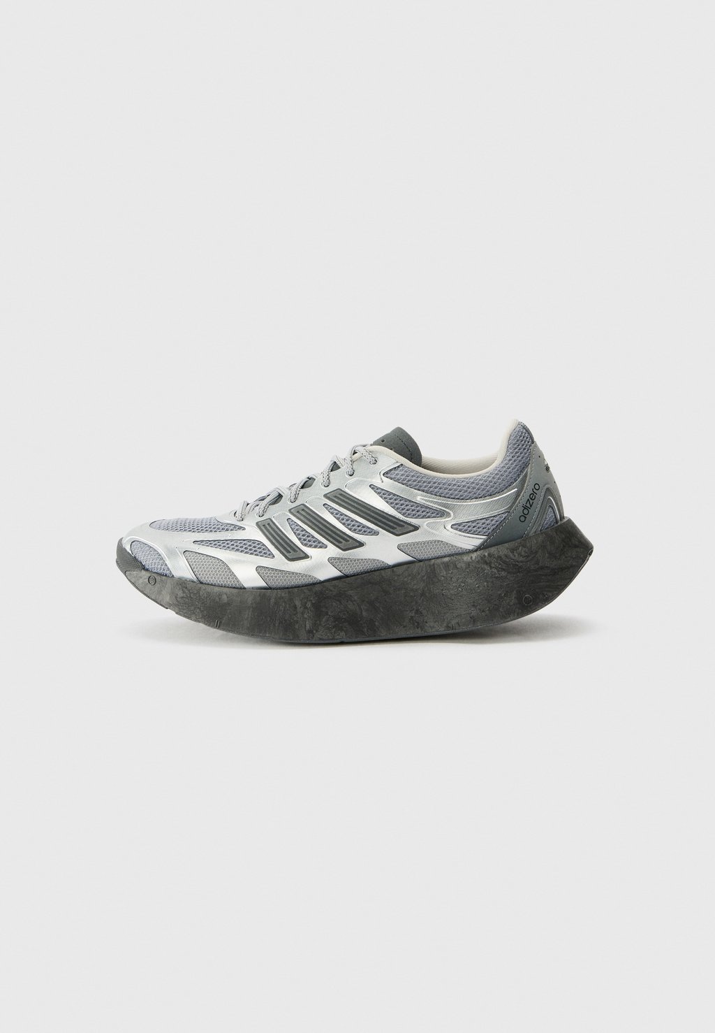 

Кроссовки ADIZERO ARUKU UNISEX Adidas Originals, серый