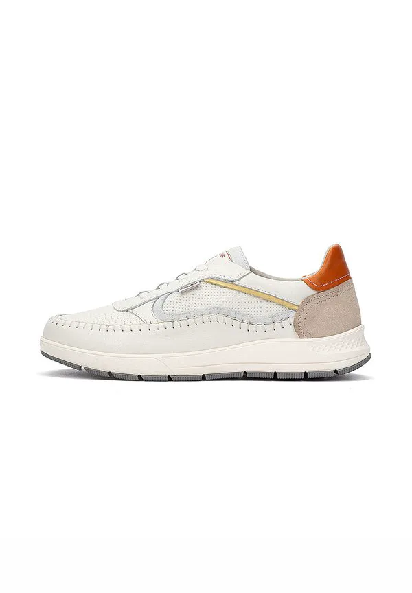 Кроссовки саламанки Pikolinos, Off-White